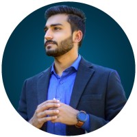 Haseeb Tahir