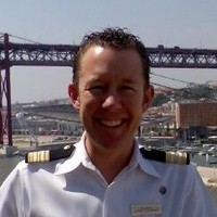 Tim Newman