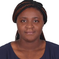 Oluwatoyin Adeyemi
