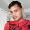 pradeep raje