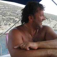 Vito Schiralli