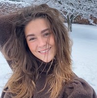 Lærke Emilie Juel Kjærgaard