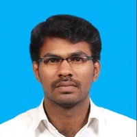 Praveen Kumar