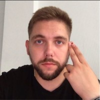 Andrii Ivaniuk