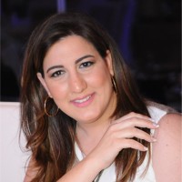 Rania Lutfallah