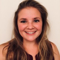 Jessica Pearce