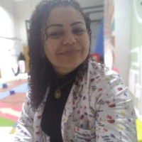 Elizangela Nogueira Gonçalves