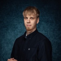 Tomasz Szmidt