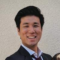 Tim Hsu