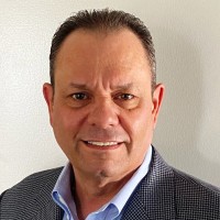 Tony Abbadessa