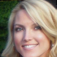 Julie Erbes-Becker