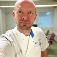 Sander Idema