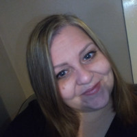 Leanne H.