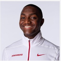 Rashad Boyd