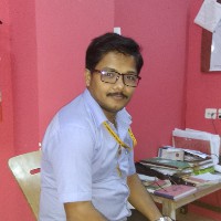 Banti Majumder