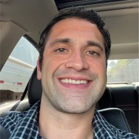 Cris Cantu