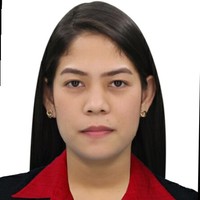 Juvelyn Asas