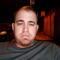 Gellus Distribuidora