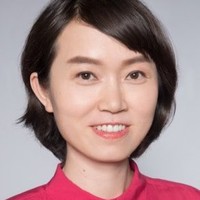 Baozhu Wei