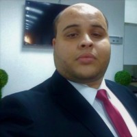 محمد أبوريانة Mohammed Aburyana