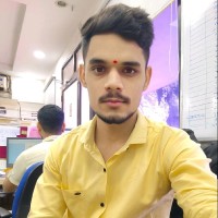 Viresh Bhoir