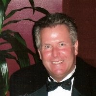 Steve Major