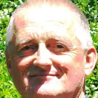 Bob Marshall