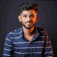 Gaurav Dhaygude