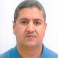 Ferhat Nettari