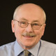 Mike Harris