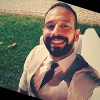 Tiago Tavares