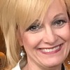 Jeannie Koch