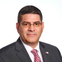 Juan Carlo Borja