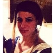 Maria Bertini Malgarini