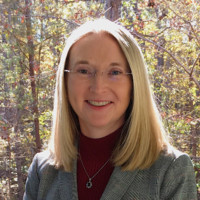 Sharon Boggs, CPA