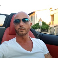 Patrick Ruiu