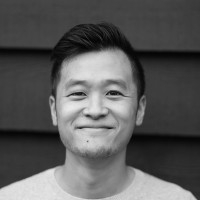 Henry Li