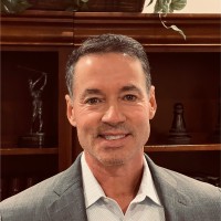 Russ Ludwig