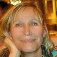 Leslie LaCombe
