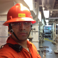 Jose Diaz