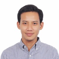 Khairul Hafiz Mustafa