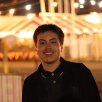 Angel Payan