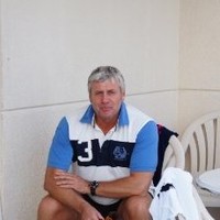 Kevan Noble (Mcmi, Mcgi)