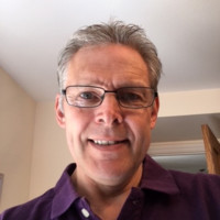 Steve Heap