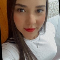 Alessandra Andrade