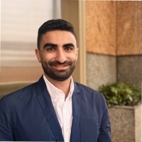 Kamran Soltanzadeh