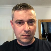 Paul Chambers