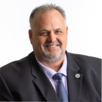 David Krause