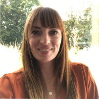 Anne Le Personnic