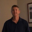 Andrew Lynch